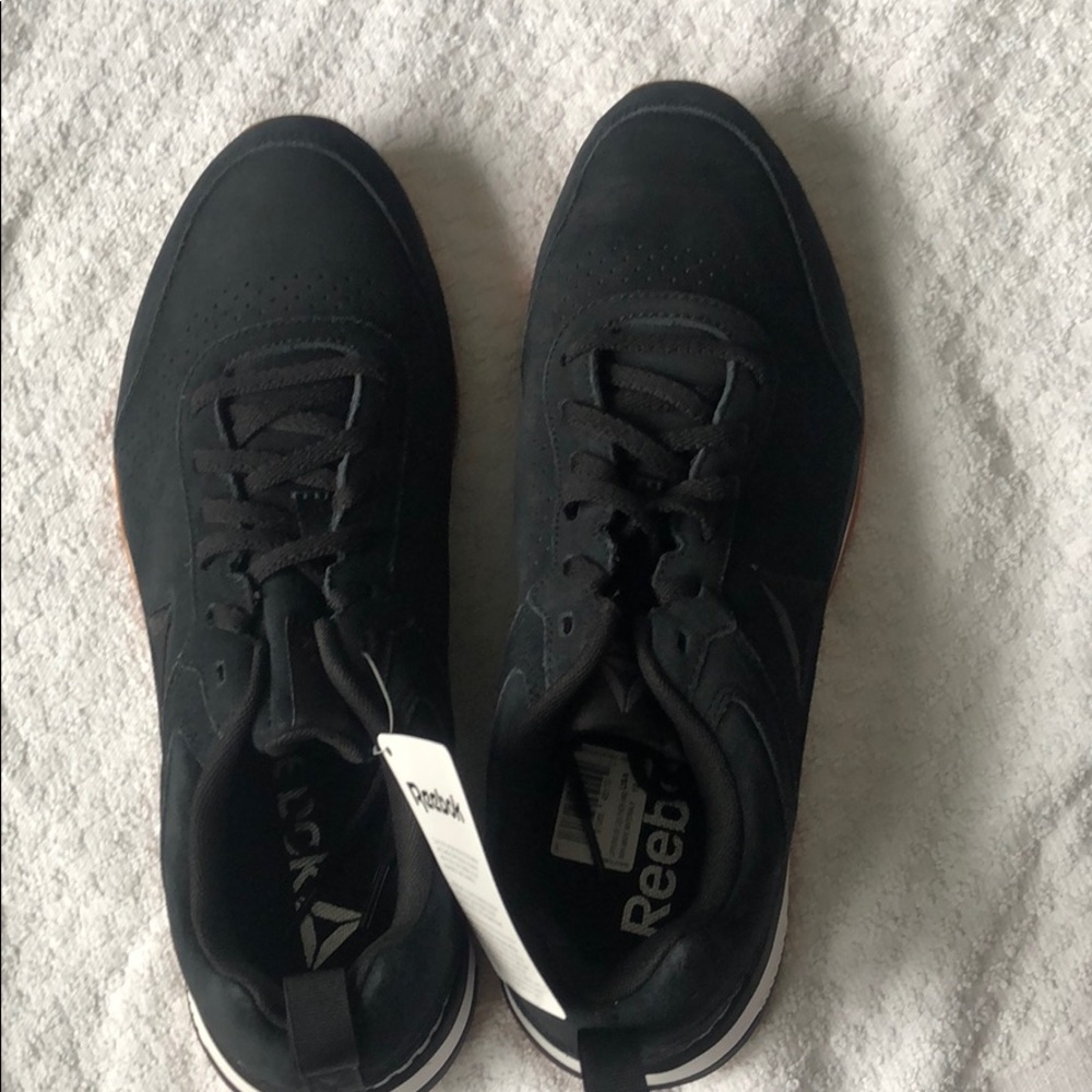 Men shoes